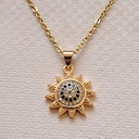 kadolin-image-g-003809