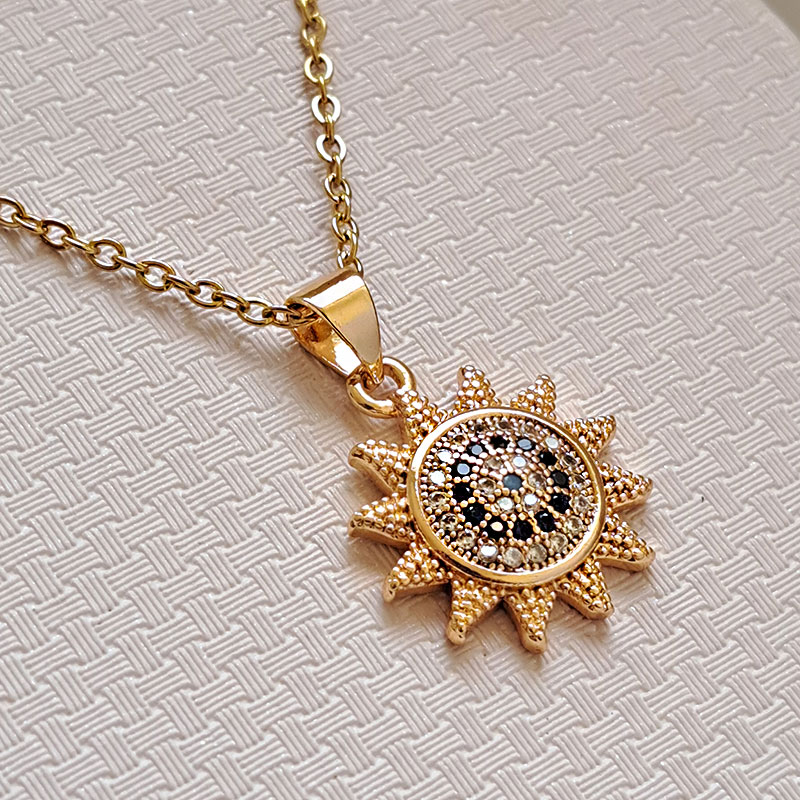 kadolin-image-g-003810