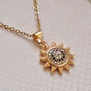 kadolin-image-g-003810