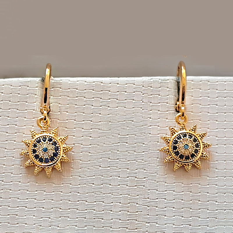 kadolin-image-g-003811