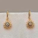 kadolin-image-g-003811