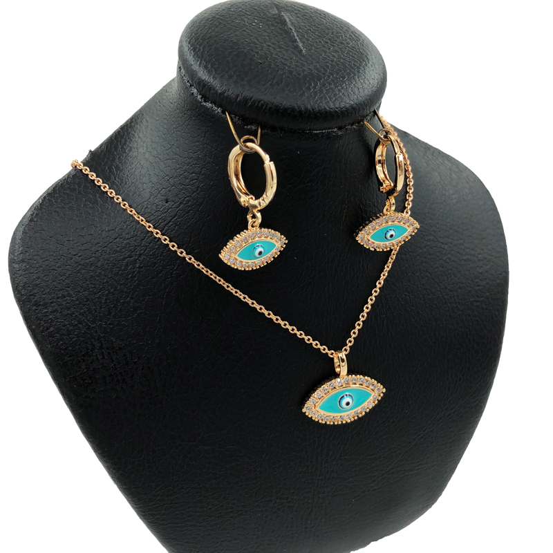 kadolin-image-g-003812