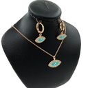 kadolin-image-g-003812