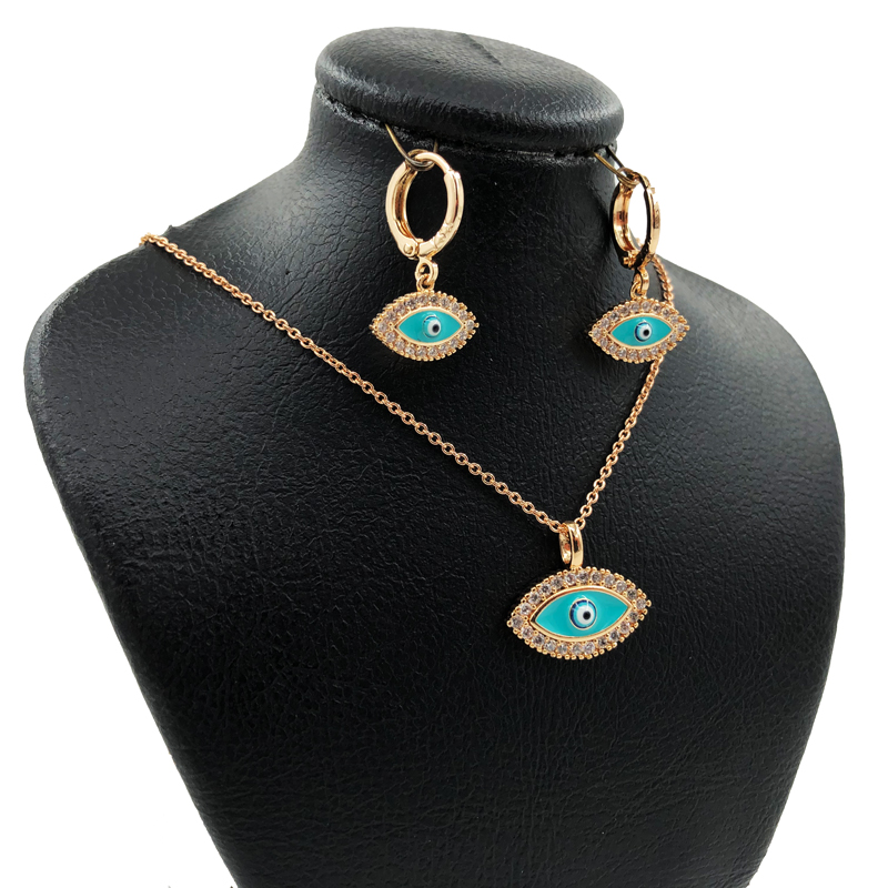 kadolin-image-g-003813