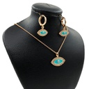 kadolin-image-g-003813