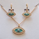 kadolin-image-g-003814