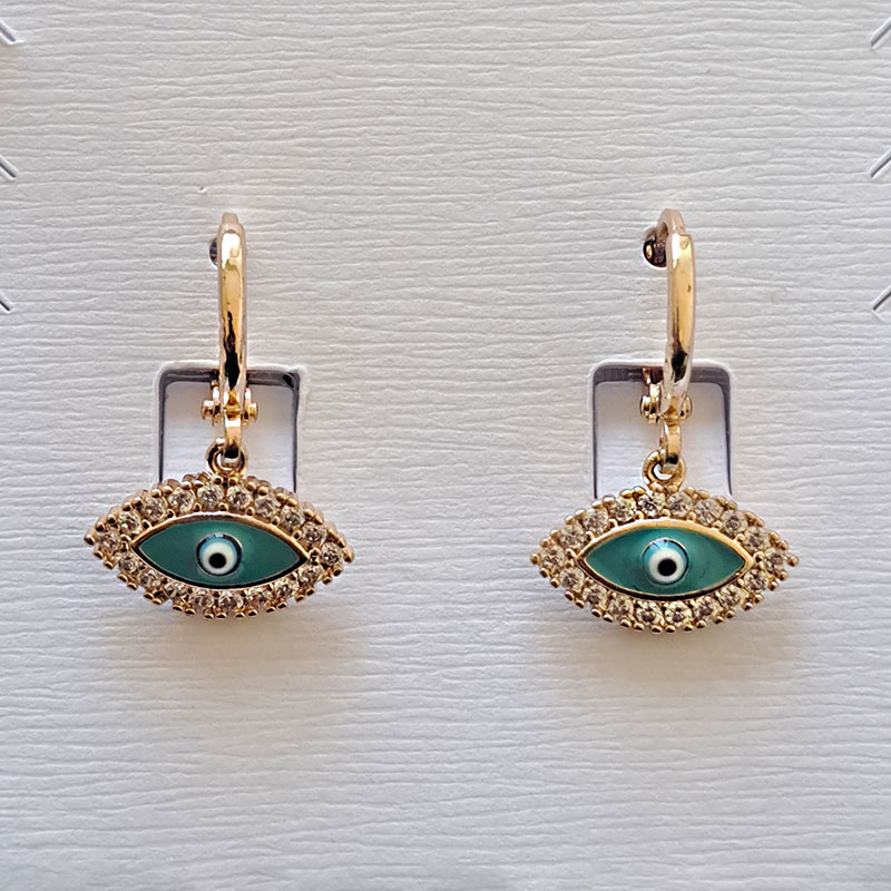 kadolin-image-g-003815