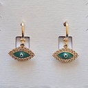 kadolin-image-g-003815