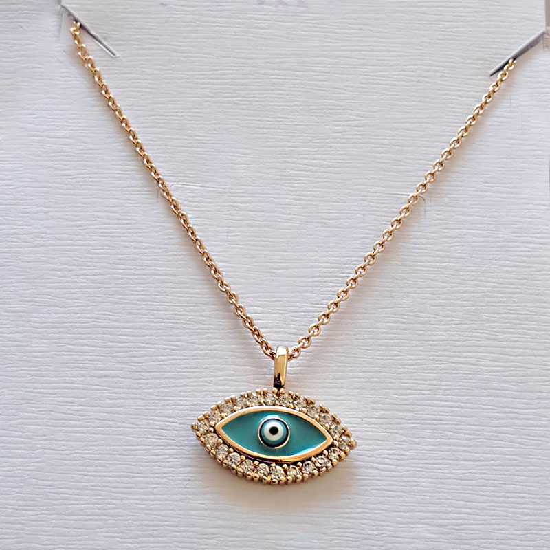 kadolin-image-g-003816