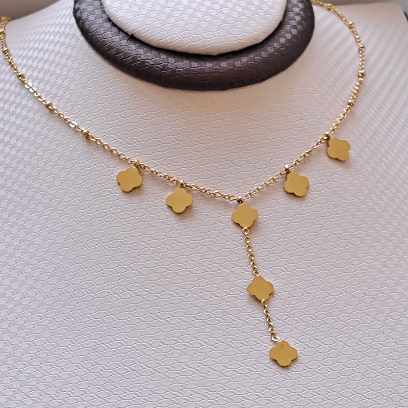 kadolin-image-g-003819