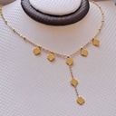 kadolin-image-g-003819