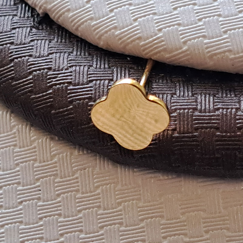 kadolin-image-g-003821