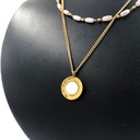 kadolin-image-g-003822