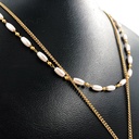 kadolin-image-g-003823