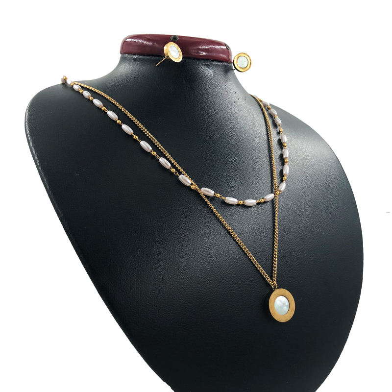 kadolin-image-g-003824