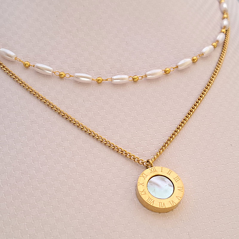 kadolin-image-g-003826