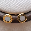 kadolin-image-g-003827