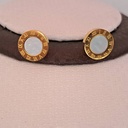 kadolin-image-g-003828