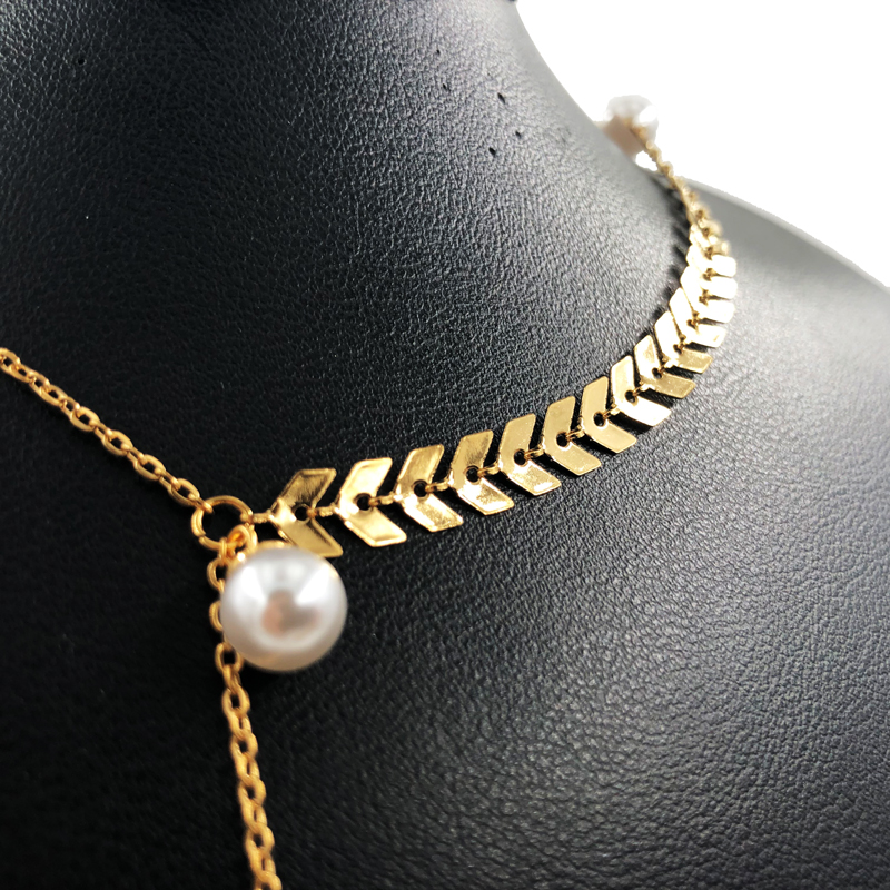 kadolin-image-g-003836