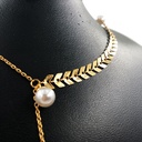 kadolin-image-g-003836