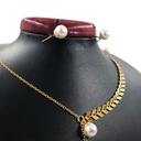 kadolin-image-g-003837