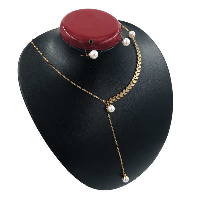 kadolin-image-g-003838