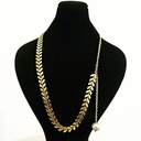 kadolin-image-g-003839