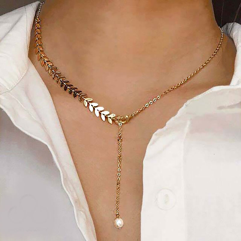 kadolin-image-g-003841