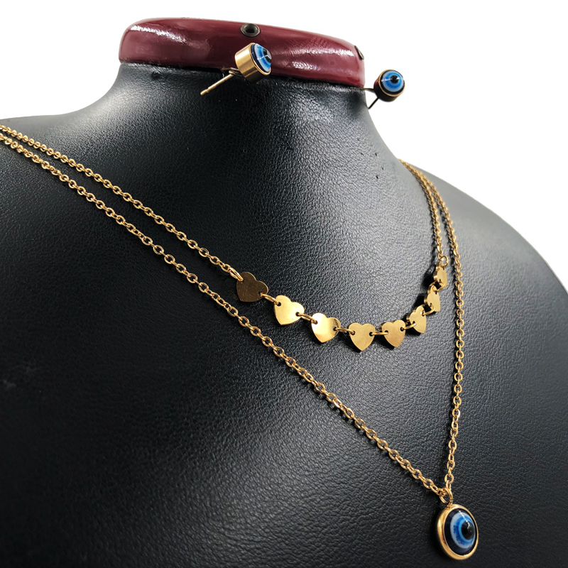 kadolin-image-g-003842