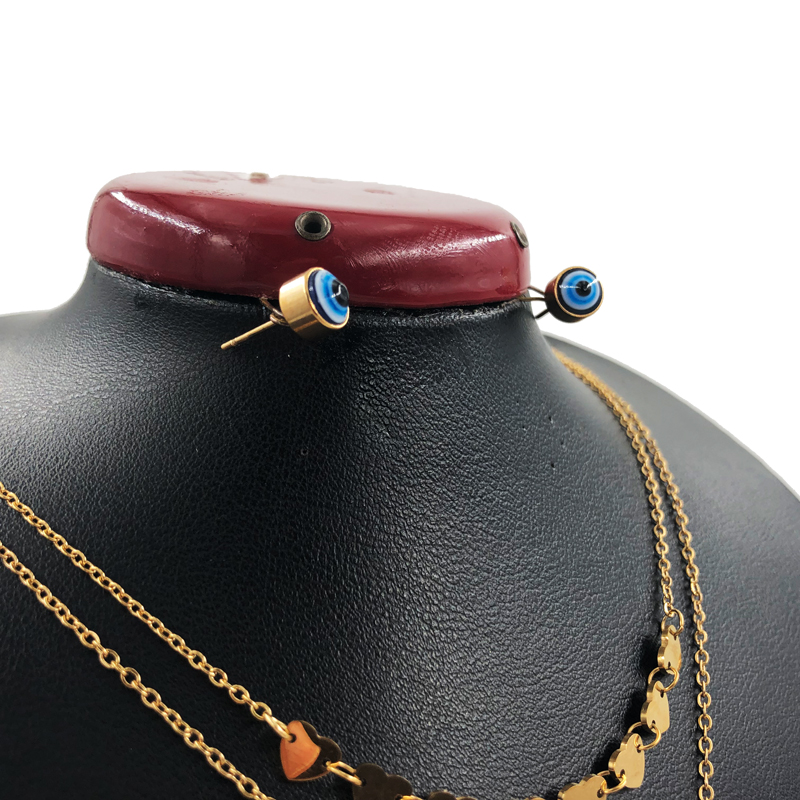 kadolin-image-g-003843