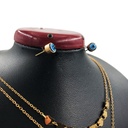 kadolin-image-g-003843