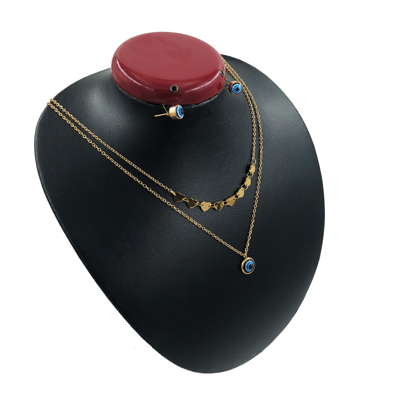 kadolin-image-g-003844