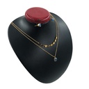 kadolin-image-g-003844