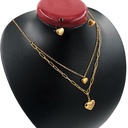 kadolin-image-g-003846