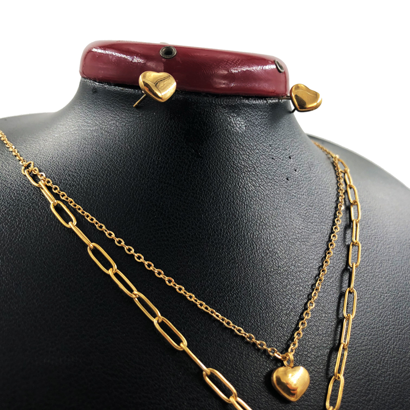 kadolin-image-g-003847