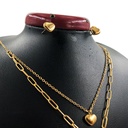 kadolin-image-g-003847