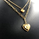 kadolin-image-g-003848