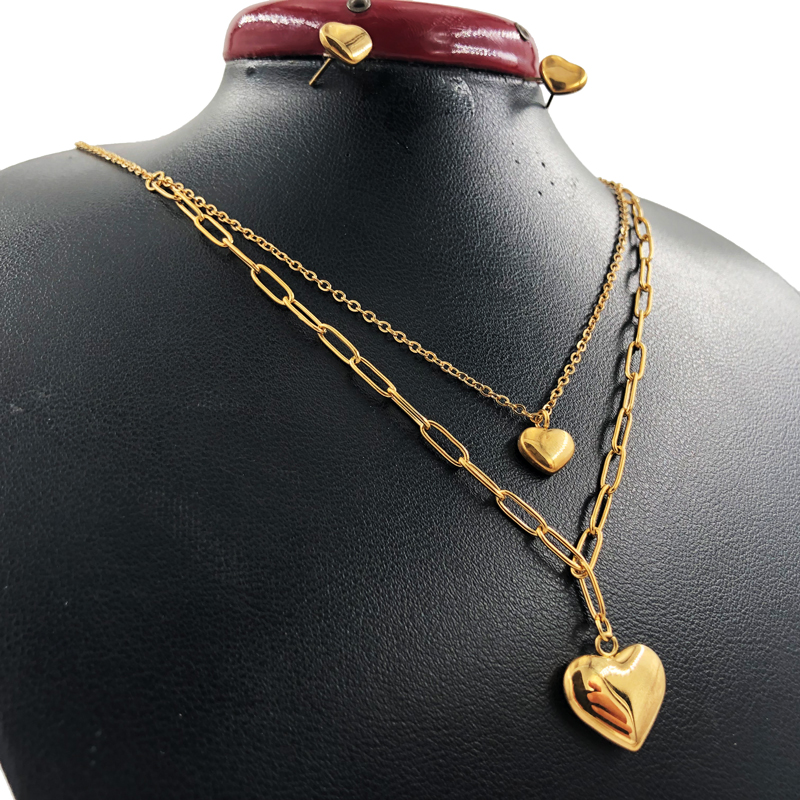 kadolin-image-g-003849