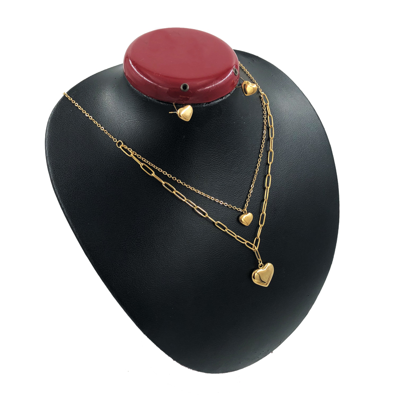 kadolin-image-g-003850