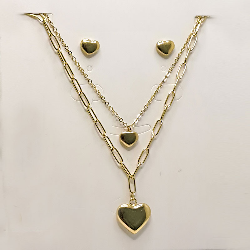 kadolin-image-g-003851