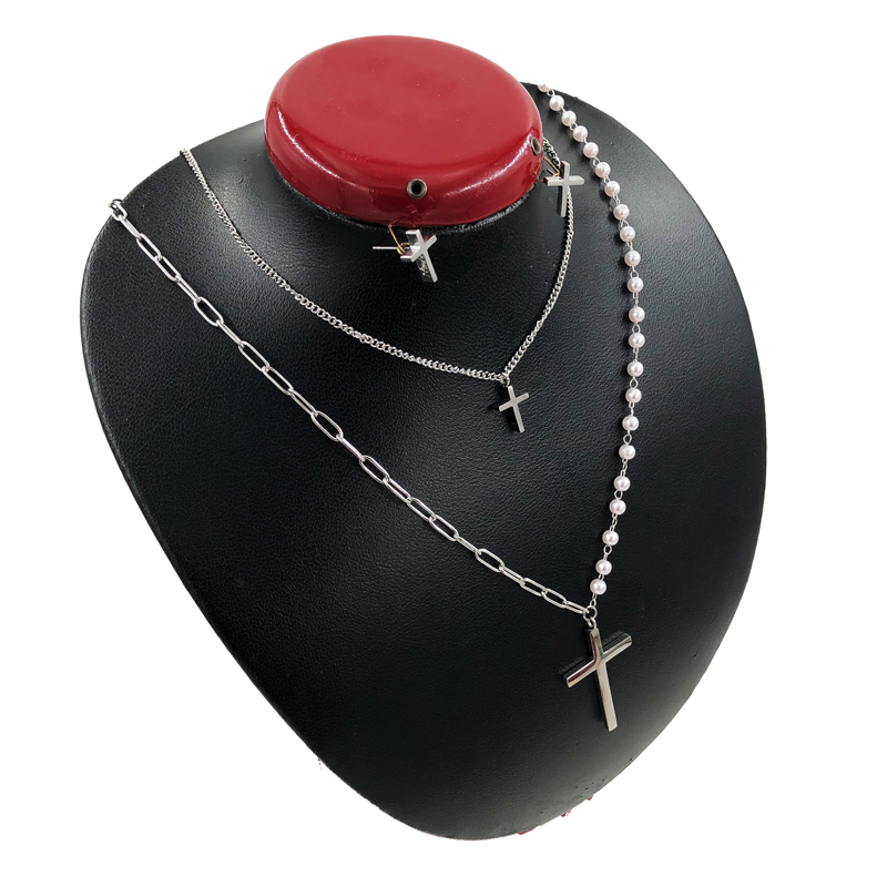 kadolin-image-g-003852