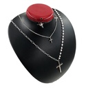 kadolin-image-g-003852