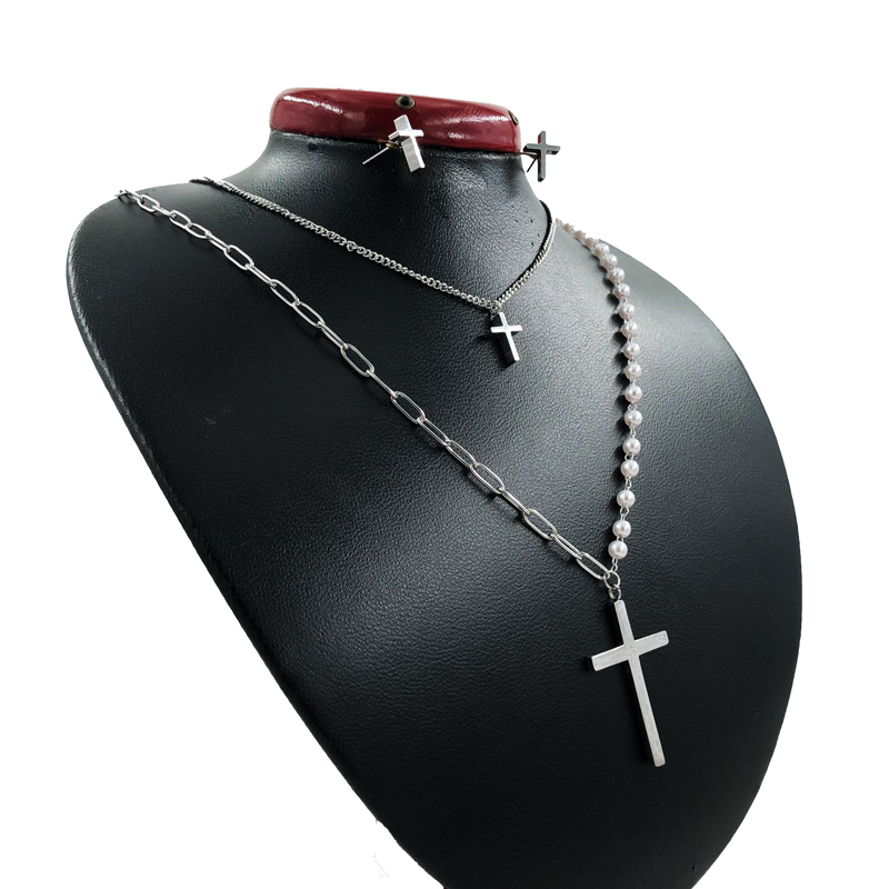 kadolin-image-g-003853