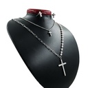 kadolin-image-g-003853