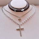 kadolin-image-g-003854