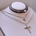 kadolin-image-g-003855