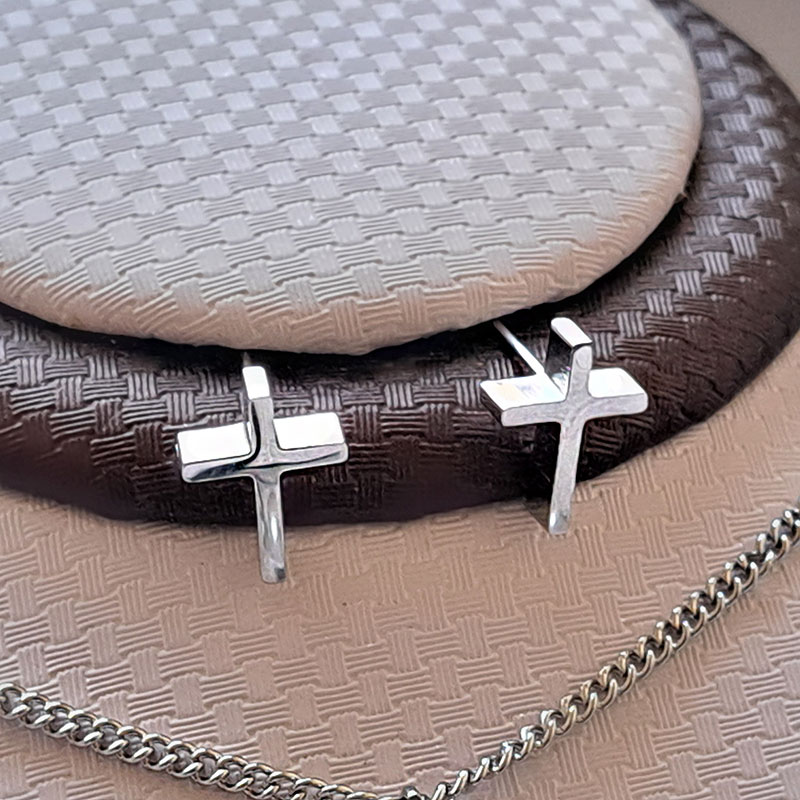 kadolin-image-g-003856