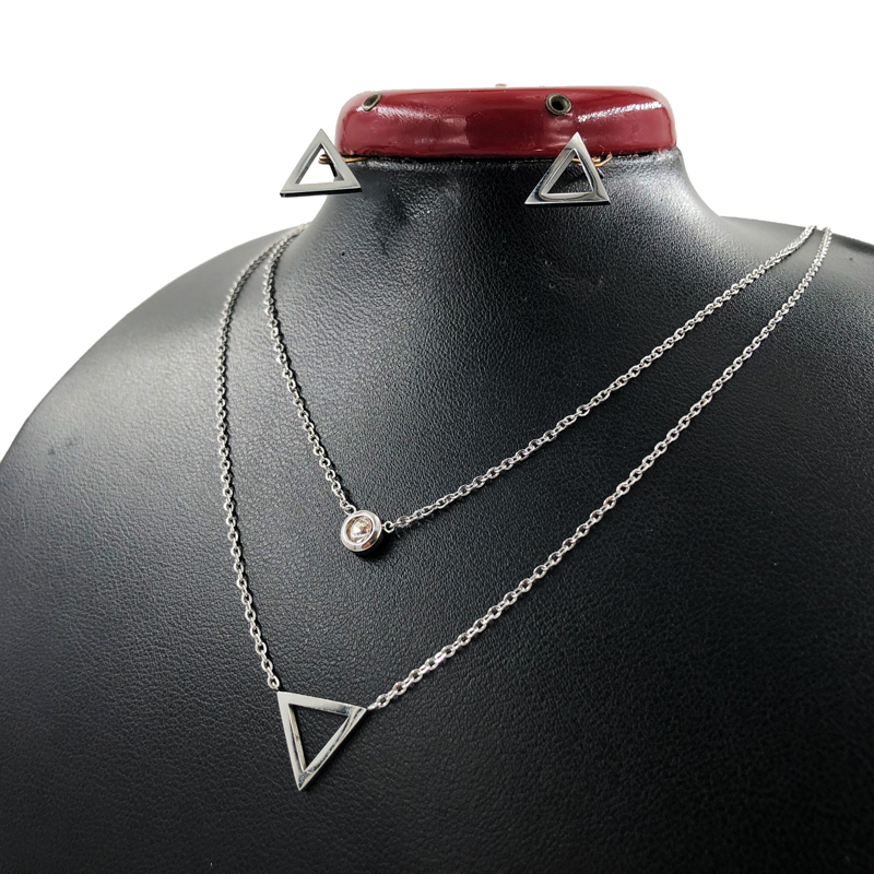 kadolin-image-g-003857