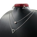 kadolin-image-g-003857