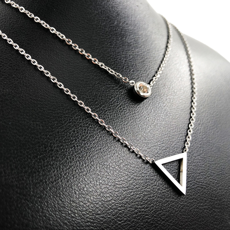 kadolin-image-g-003858